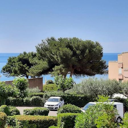 "163 Horizon Marin" Apartment Sete Exterior photo
